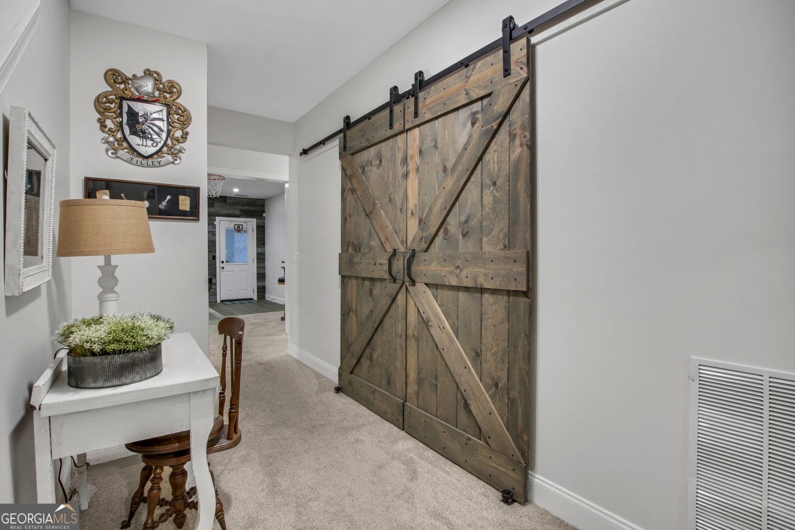 645 Mile Branch Road Canton - 41