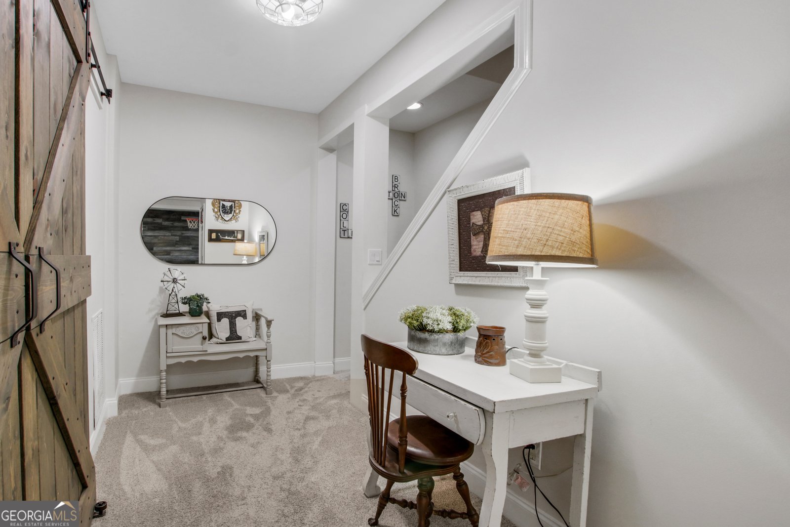 645 Mile Branch Road Canton - 42