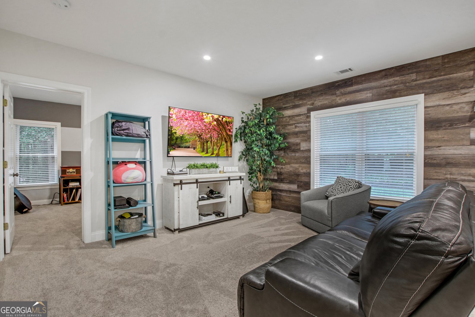 645 Mile Branch Road Canton - 43