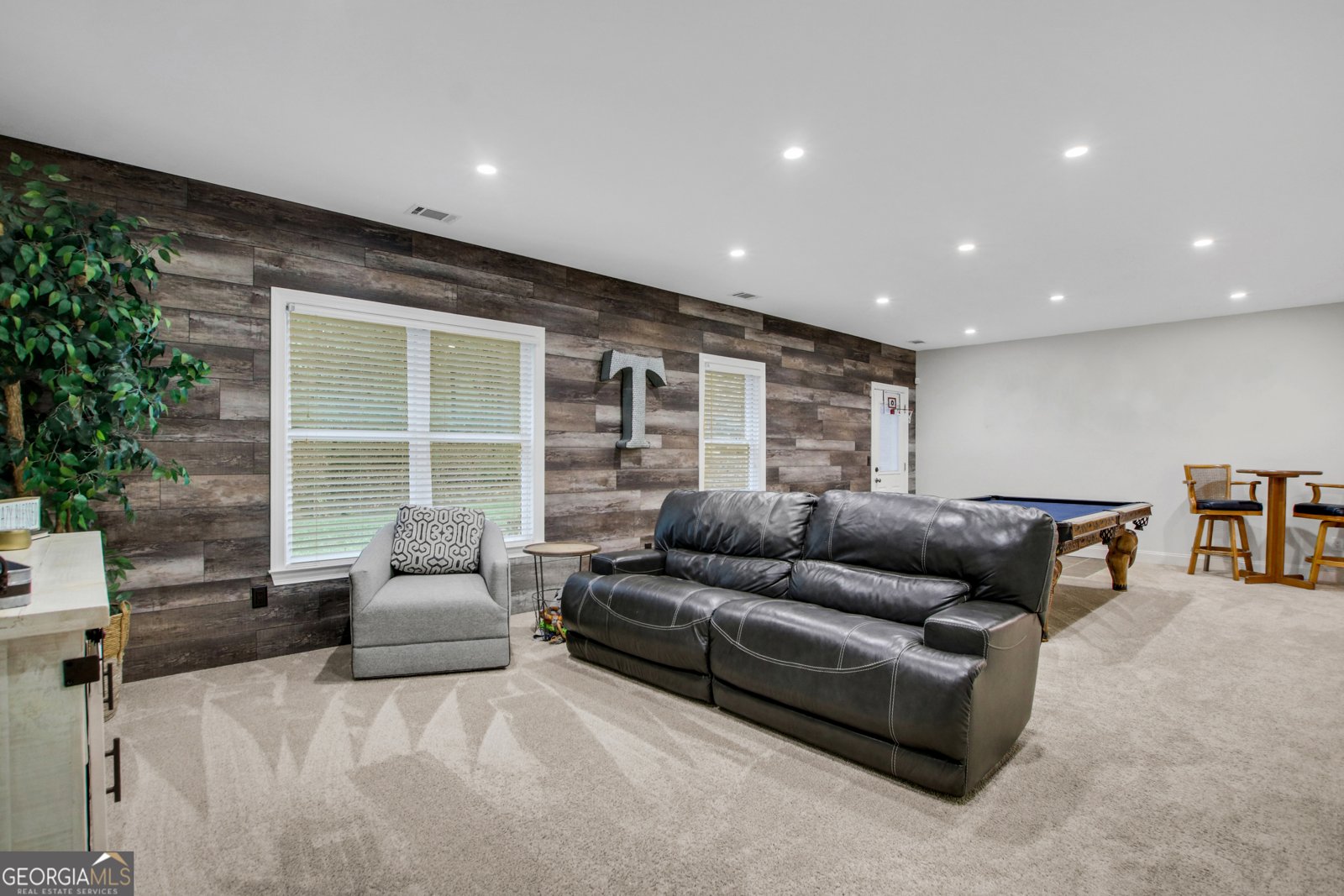 645 Mile Branch Road Canton - 44