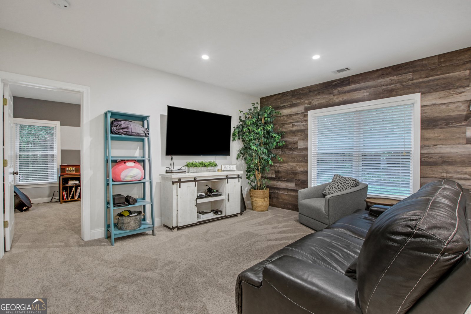 645 Mile Branch Road Canton - 46