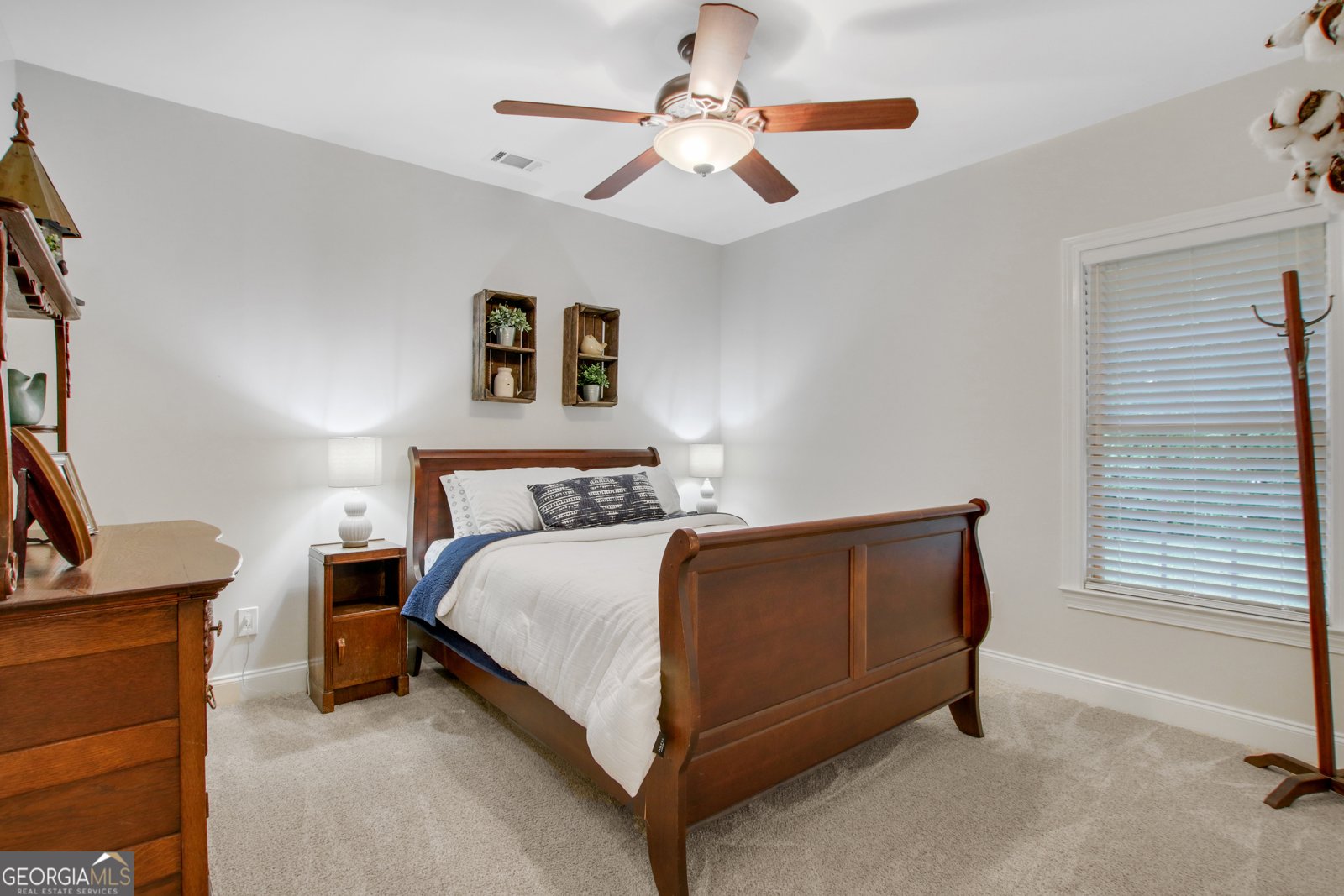 645 Mile Branch Road Canton - 51