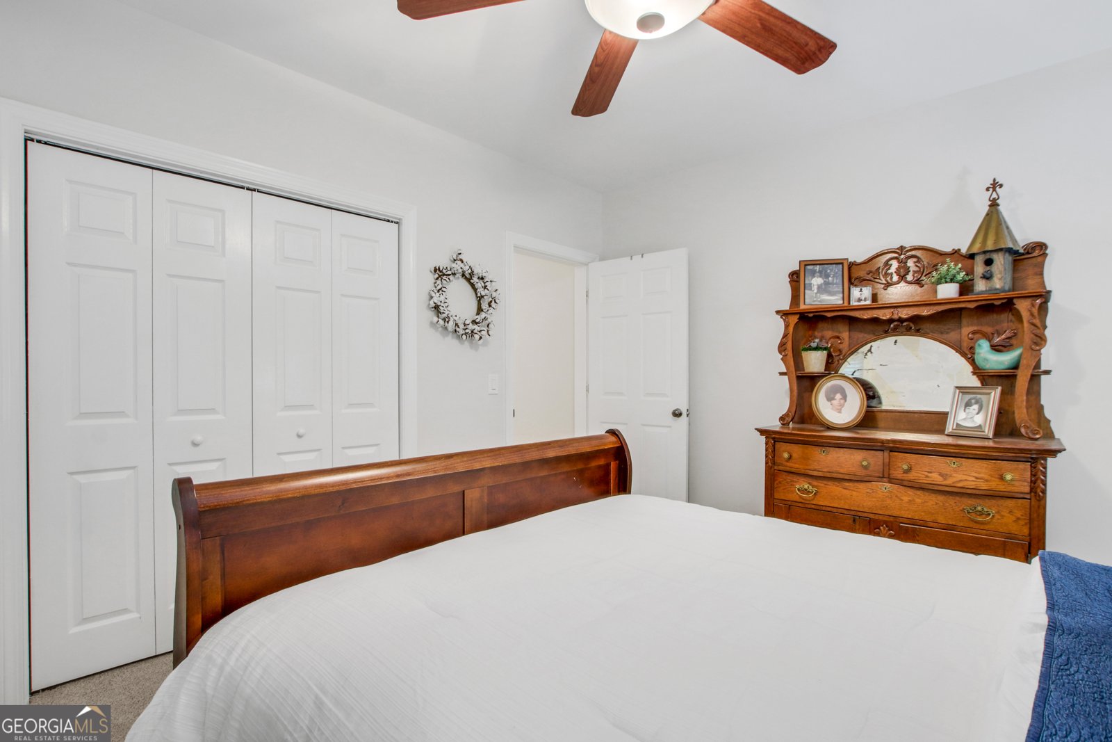 645 Mile Branch Road Canton - 52