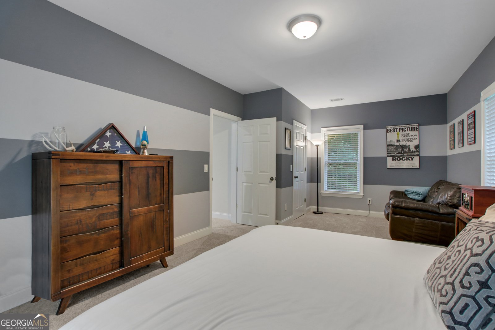 645 Mile Branch Road Canton - 54