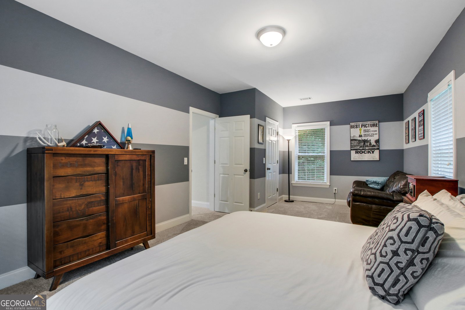 645 Mile Branch Road Canton - 55