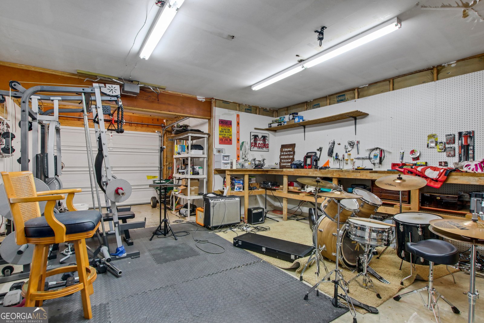 645 Mile Branch Road Canton - 56