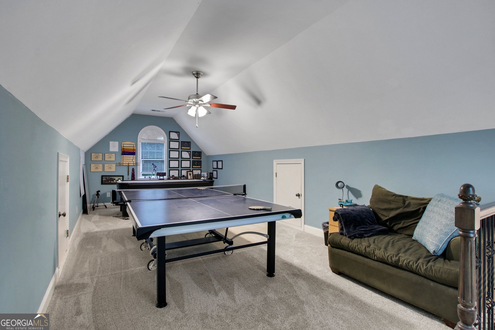 645 Mile Branch Road Canton - 58