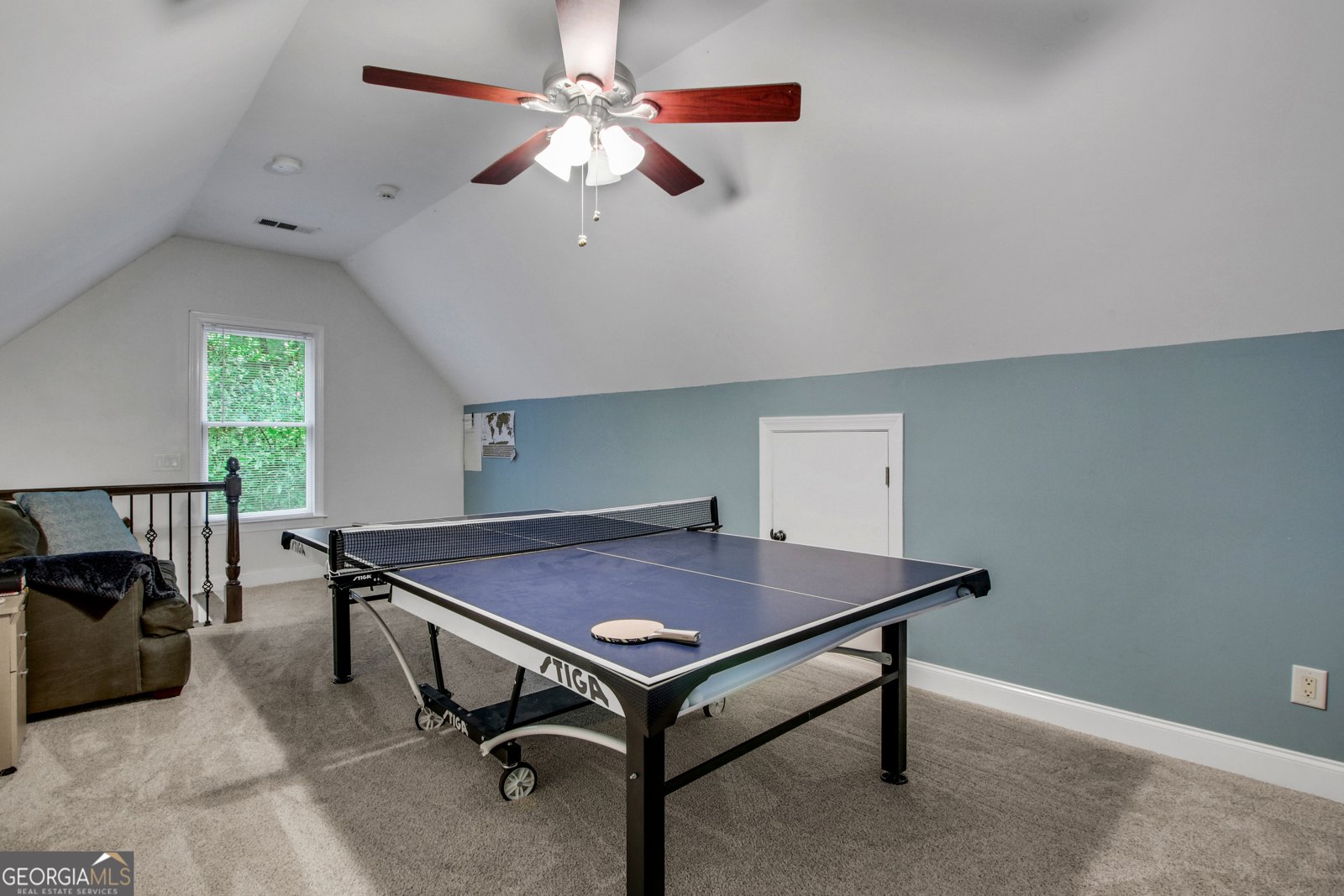 645 Mile Branch Road Canton - 59