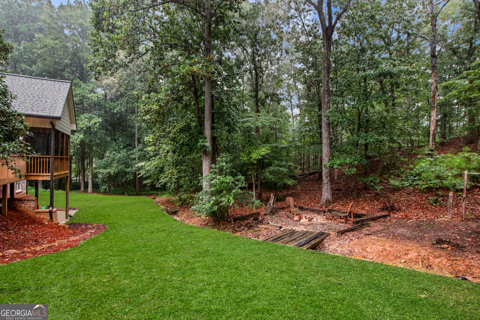 645 Mile Branch Road Canton - 64