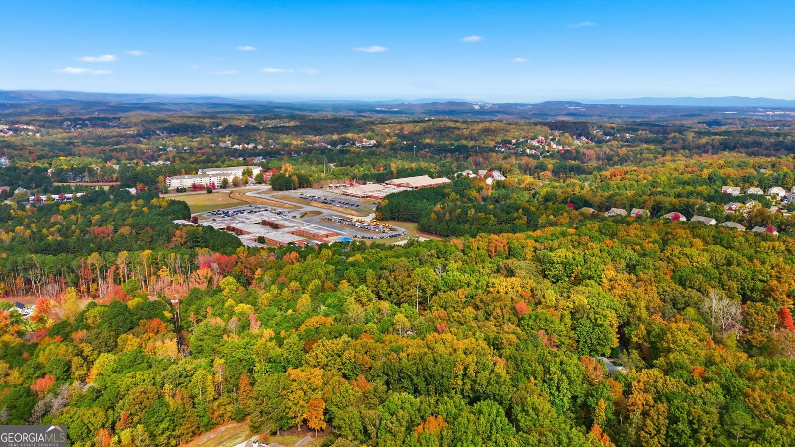 645 Mile Branch Road Canton - 74