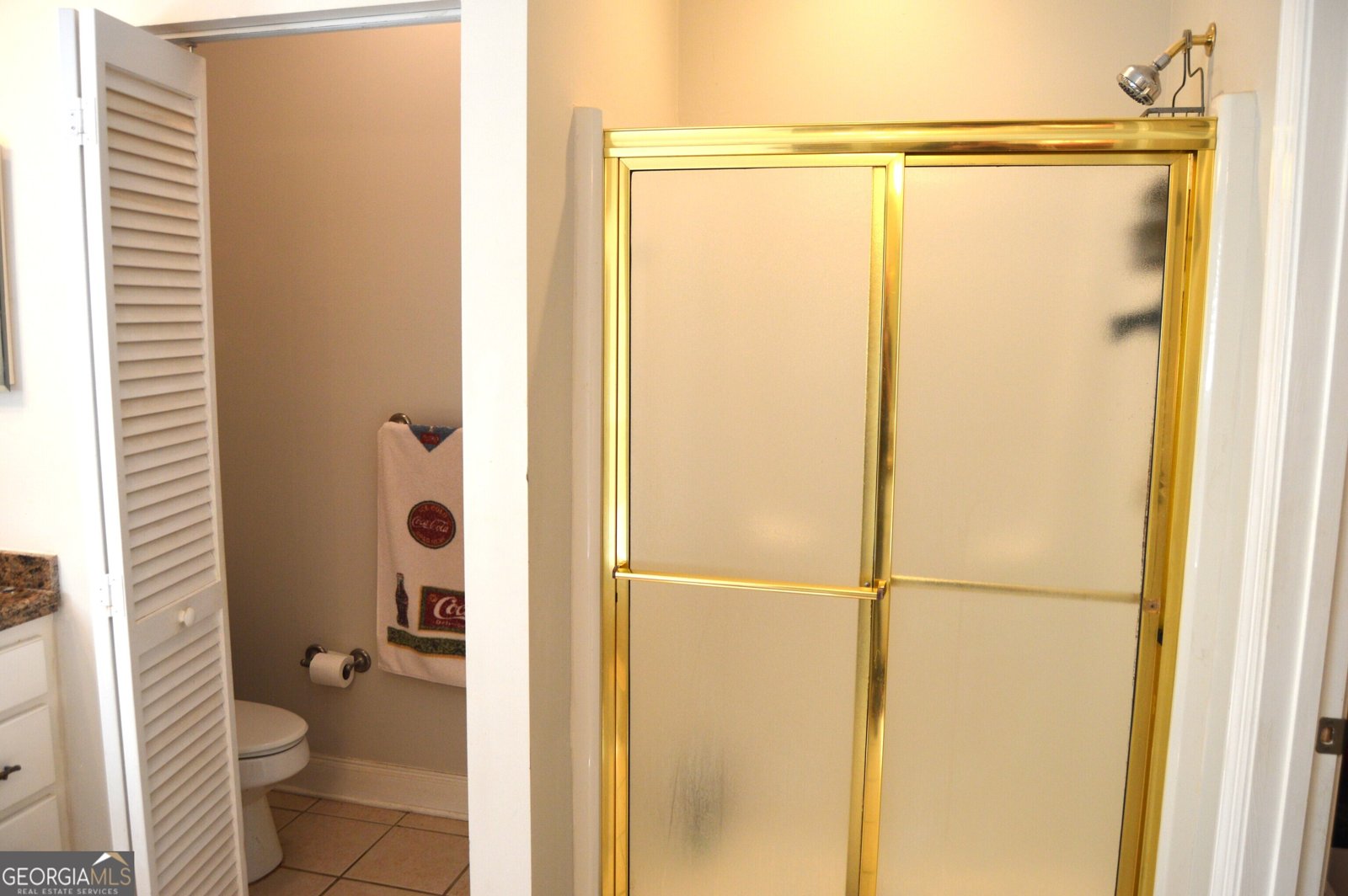 20 Gleneagle Court Clayton - 9