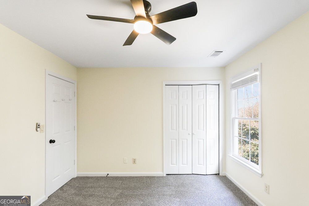 798 Deerwood Drive Stockbridge - 10