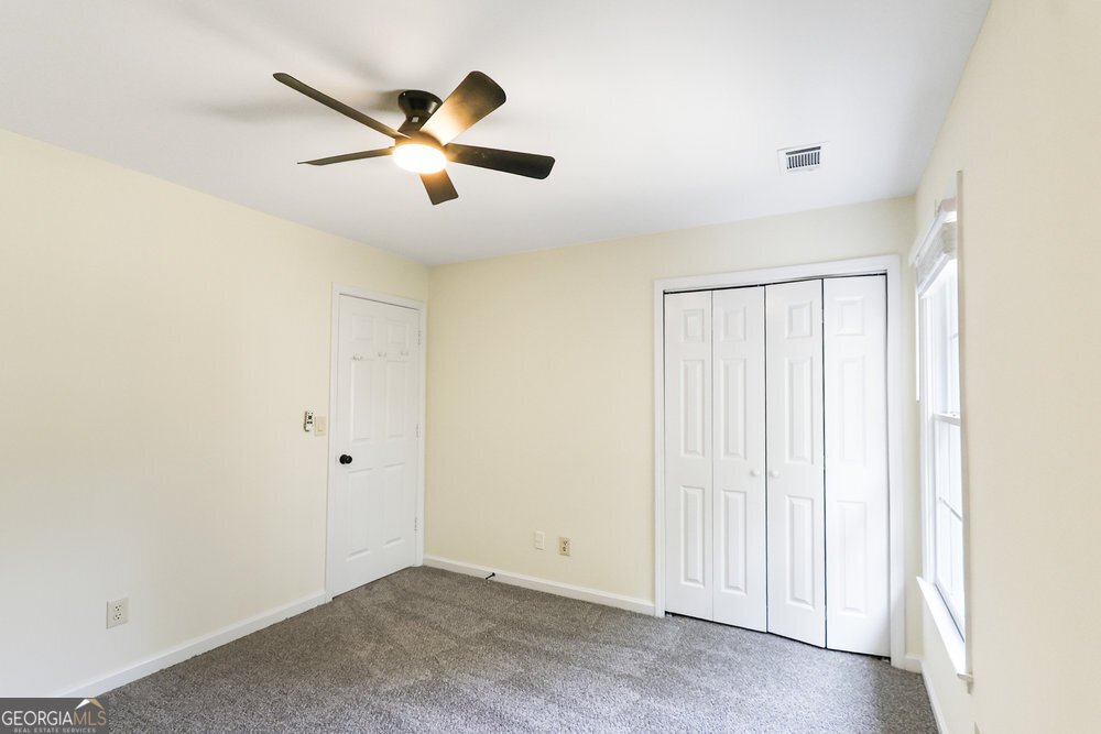 798 Deerwood Drive Stockbridge - 11