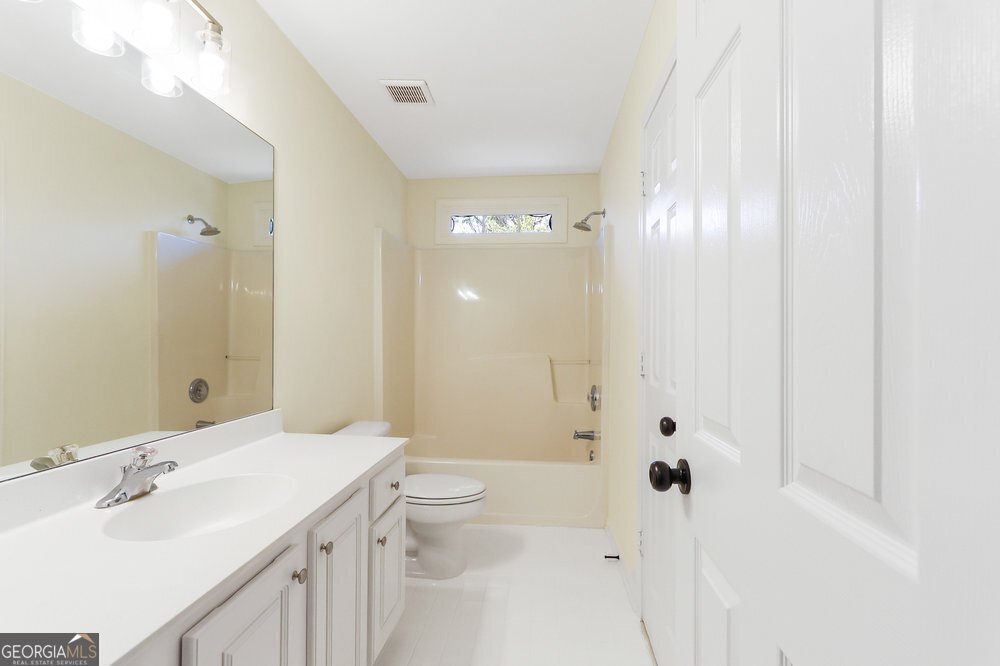 798 Deerwood Drive Stockbridge - 12