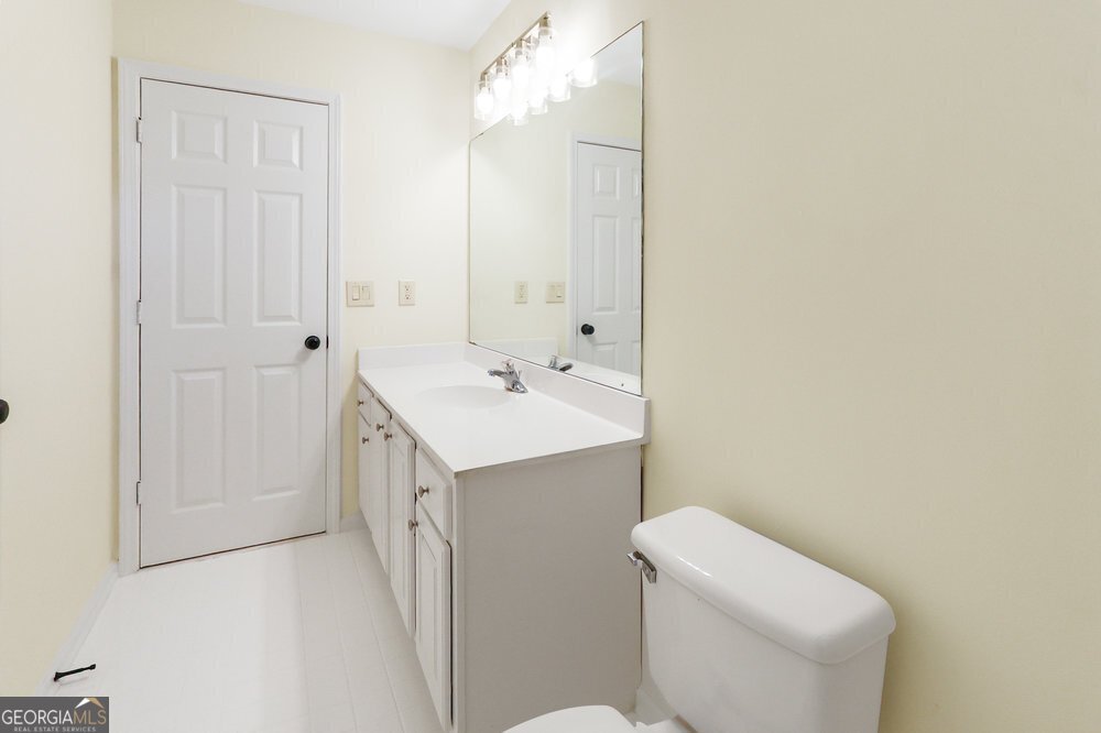 798 Deerwood Drive Stockbridge - 13