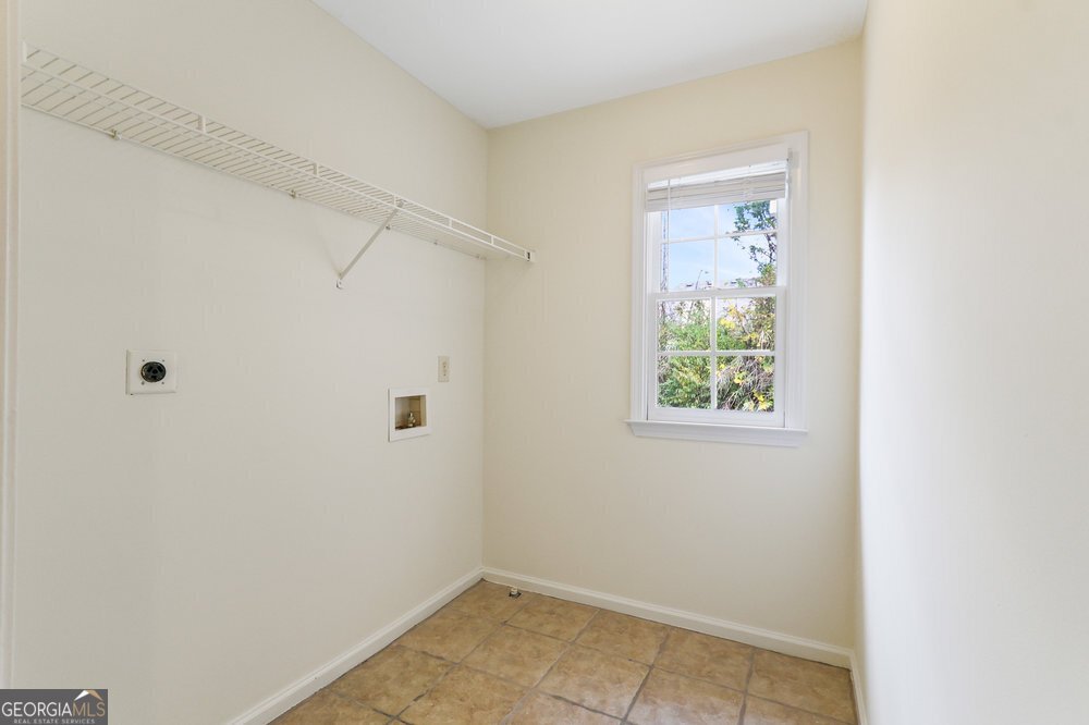 798 Deerwood Drive Stockbridge - 14