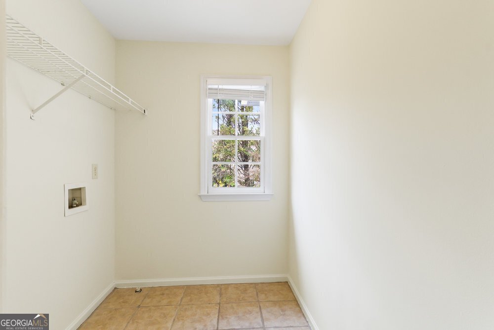 798 Deerwood Drive Stockbridge - 15