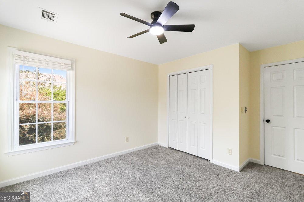 798 Deerwood Drive Stockbridge - 16