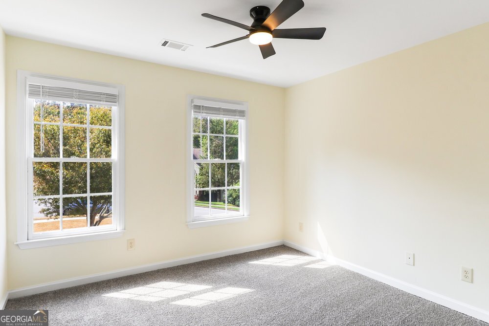 798 Deerwood Drive Stockbridge - 17