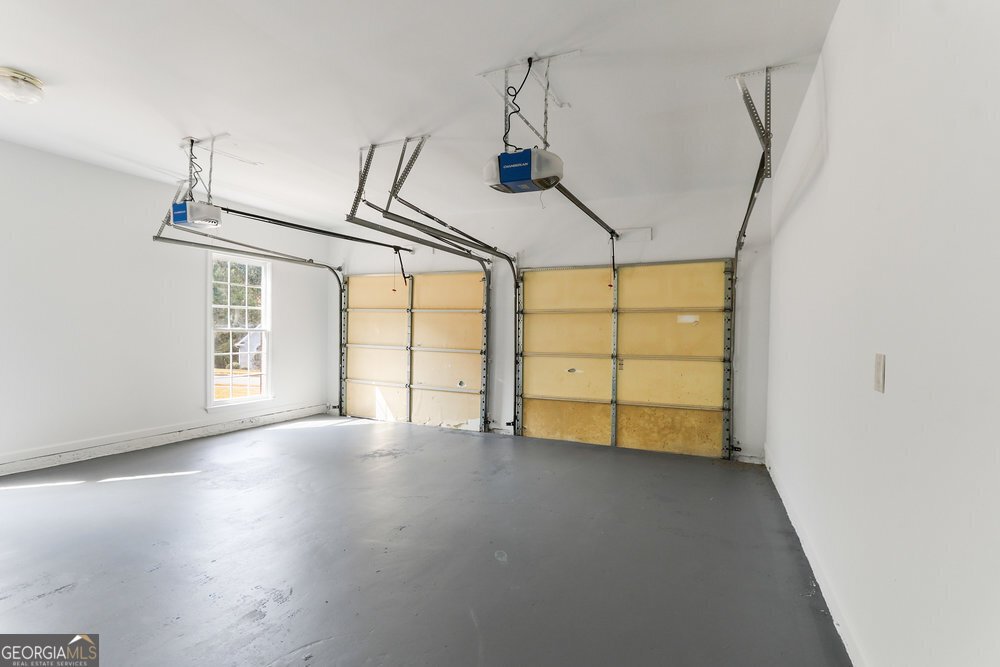 798 Deerwood Drive Stockbridge - 18