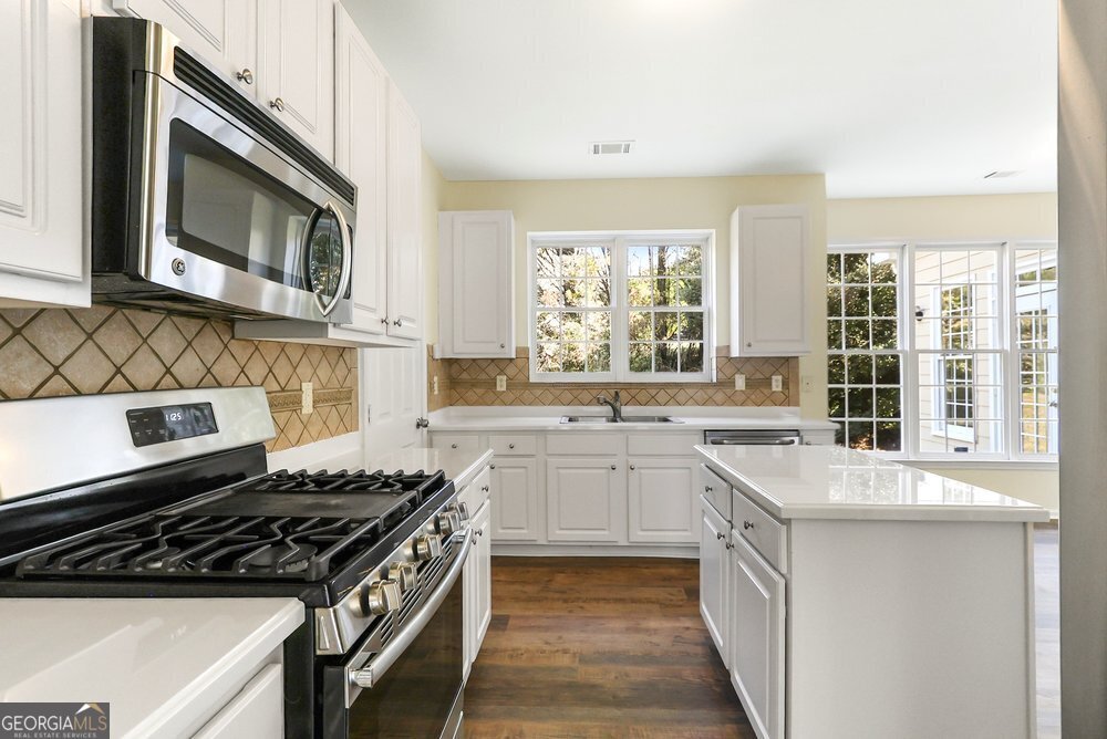 798 Deerwood Drive Stockbridge - 23