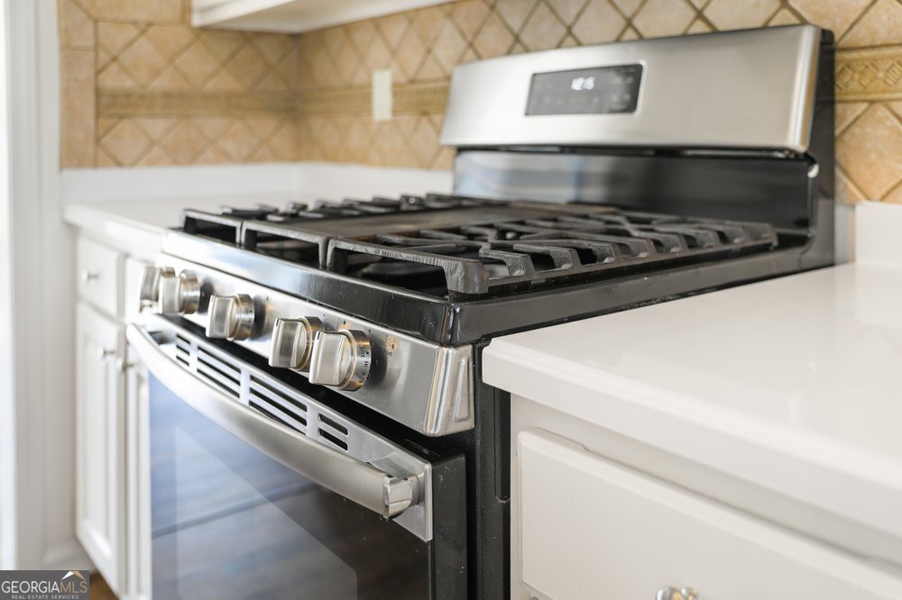 798 Deerwood Drive Stockbridge - 24