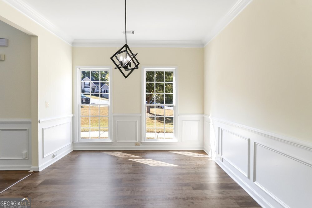 798 Deerwood Drive Stockbridge - 25