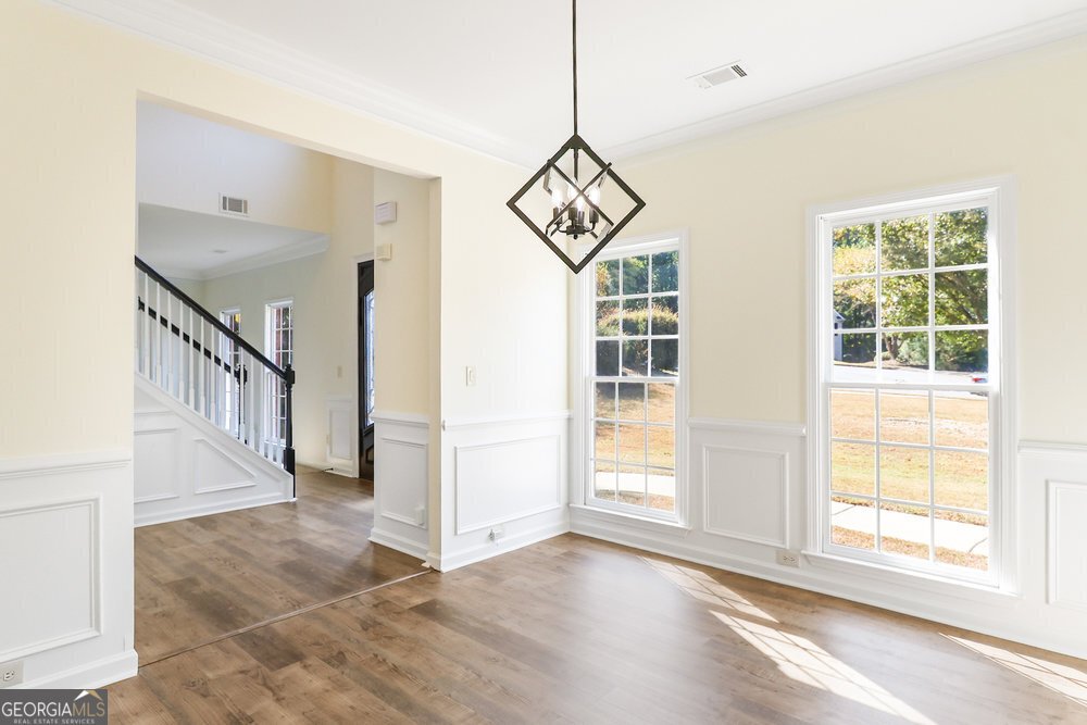 798 Deerwood Drive Stockbridge - 26