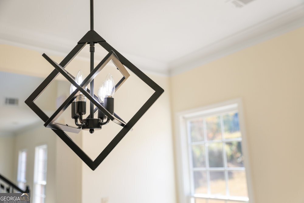 798 Deerwood Drive Stockbridge - 28