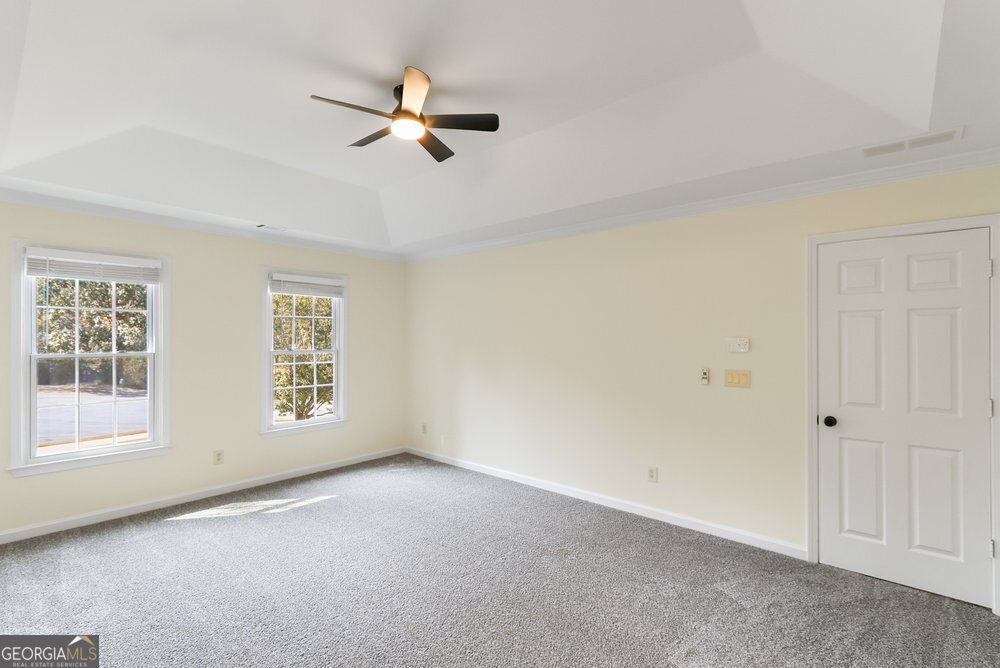 798 Deerwood Drive Stockbridge - 3