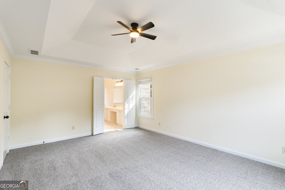 798 Deerwood Drive Stockbridge - 4