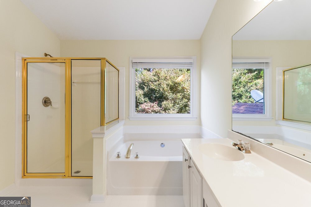 798 Deerwood Drive Stockbridge - 5