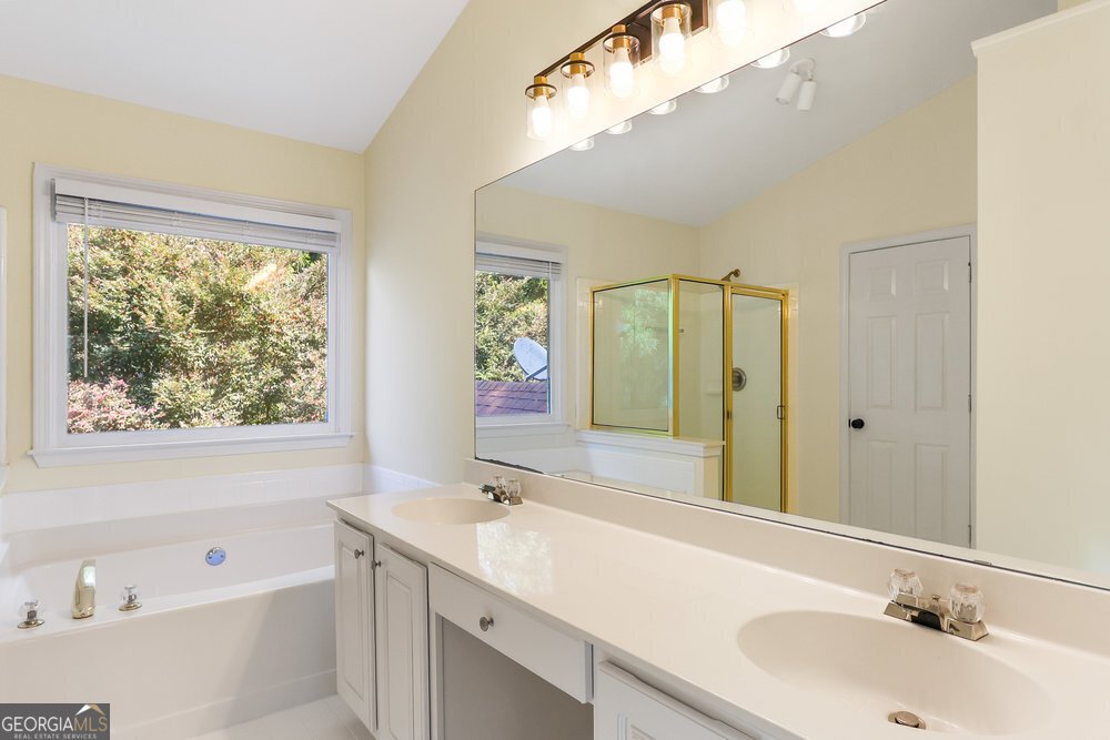 798 Deerwood Drive Stockbridge - 6