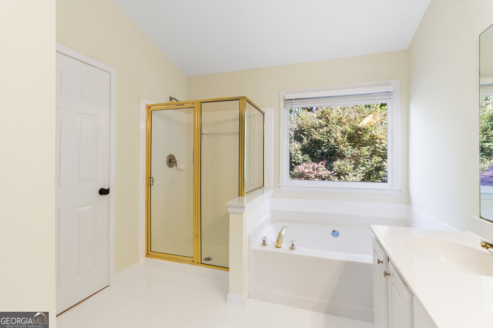 798 Deerwood Drive Stockbridge - 7