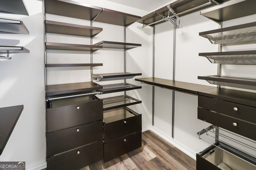 798 Deerwood Drive Stockbridge - 8