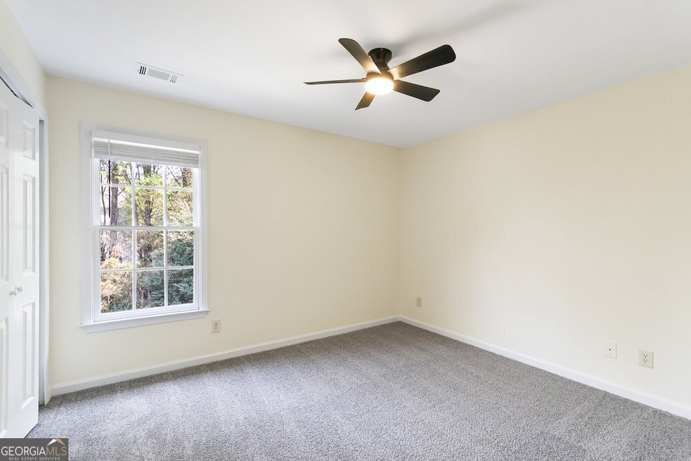 798 Deerwood Drive Stockbridge - 9