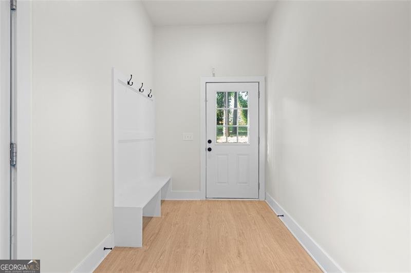 1422 Kennesaw Drive Atlanta - 16