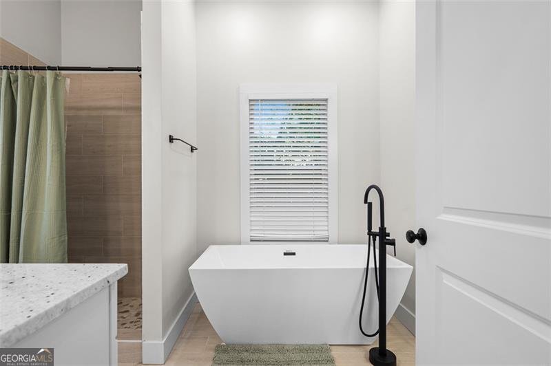 1422 Kennesaw Drive Atlanta - 20