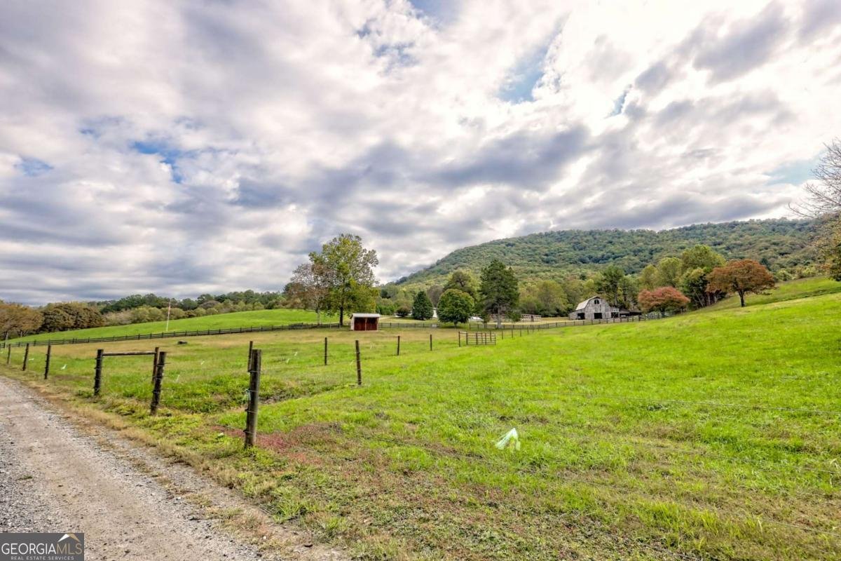 3147 Old Hwy 64W Warne - 19