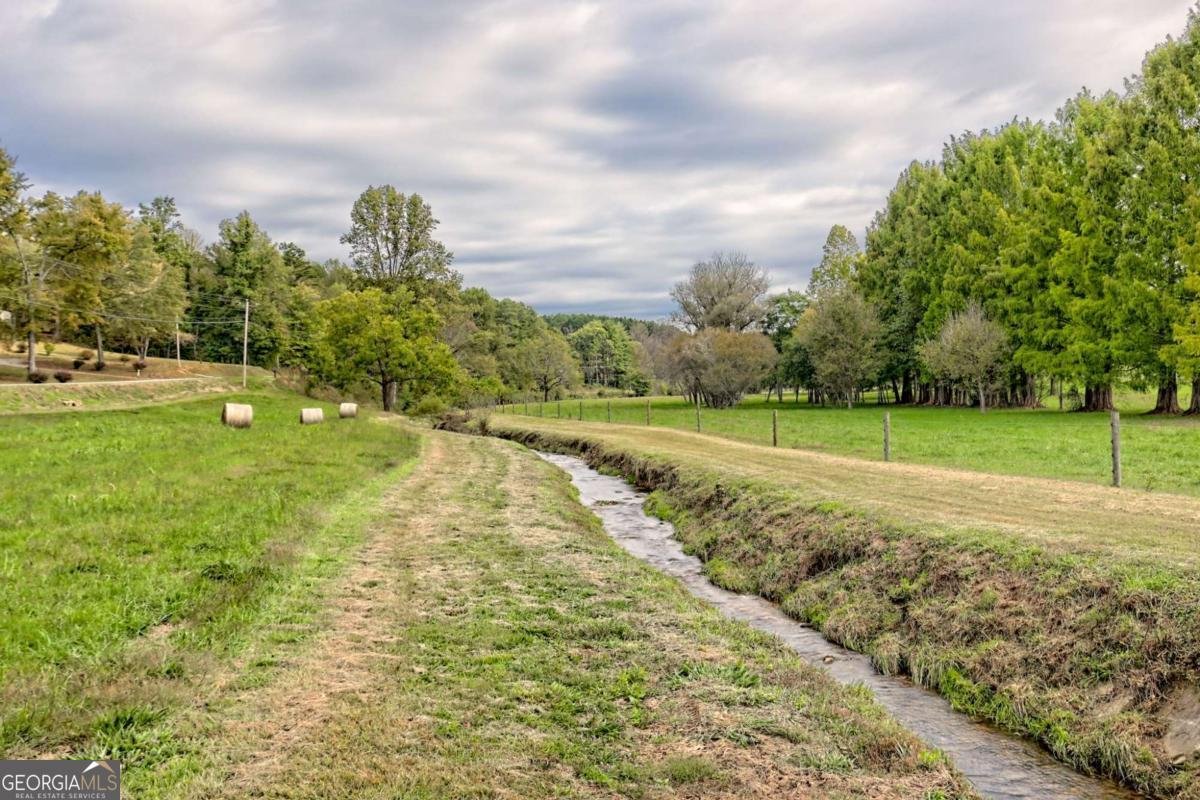 3147 Old Hwy 64W Warne - 25