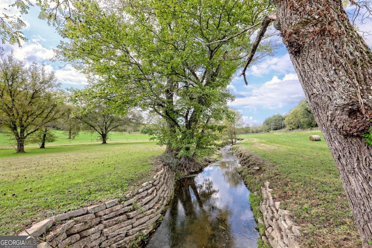 3147 Old Hwy 64W Warne - 26