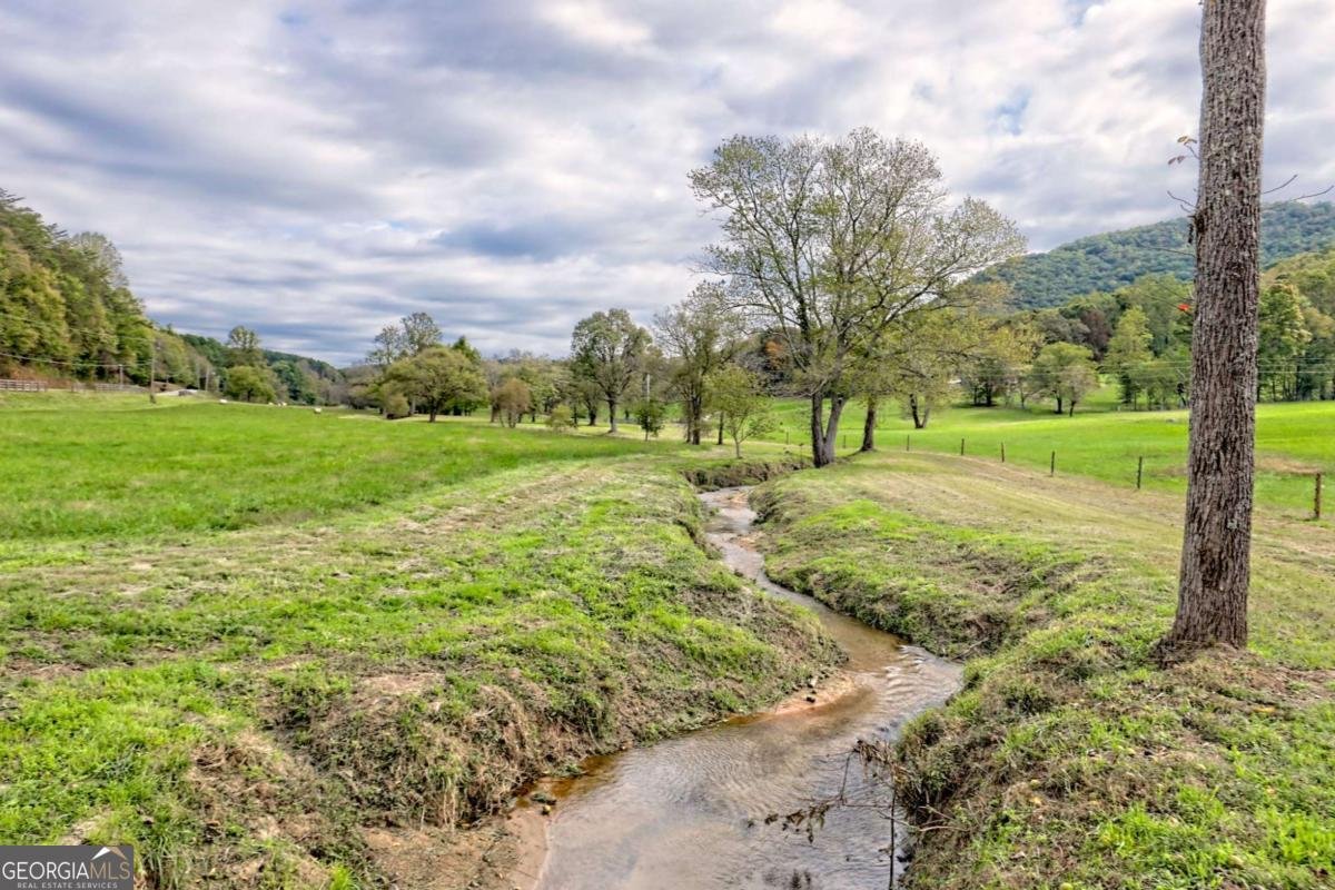 3147 Old Hwy 64W Warne - 27