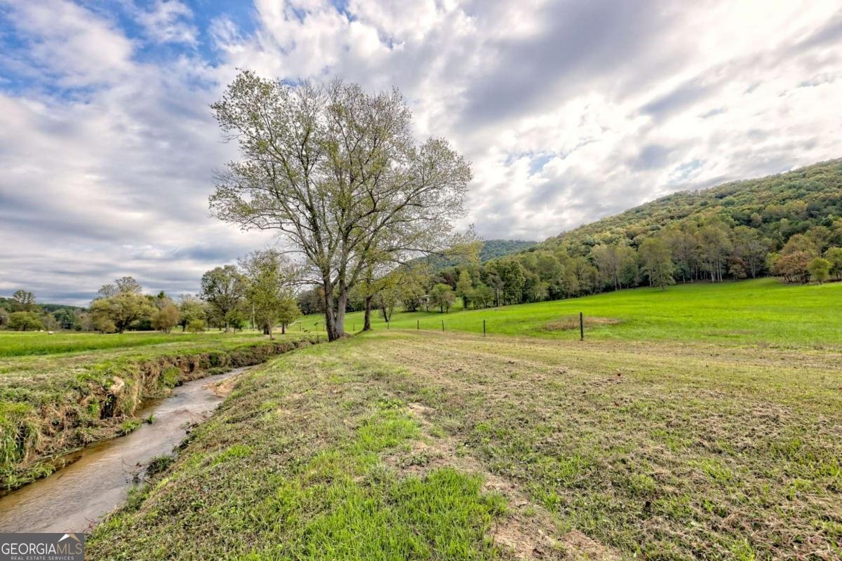 3147 Old Hwy 64W Warne - 28