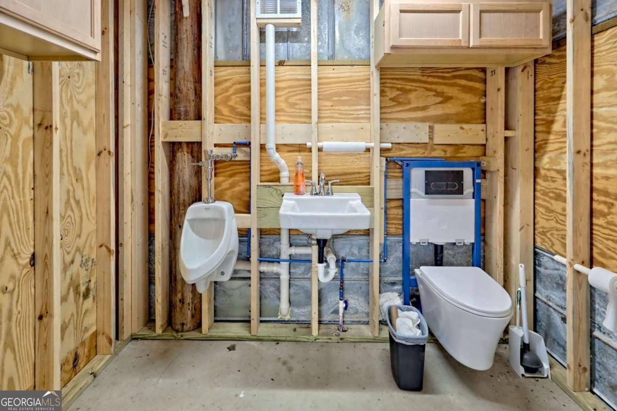 3147 Old Hwy 64W Warne - 3