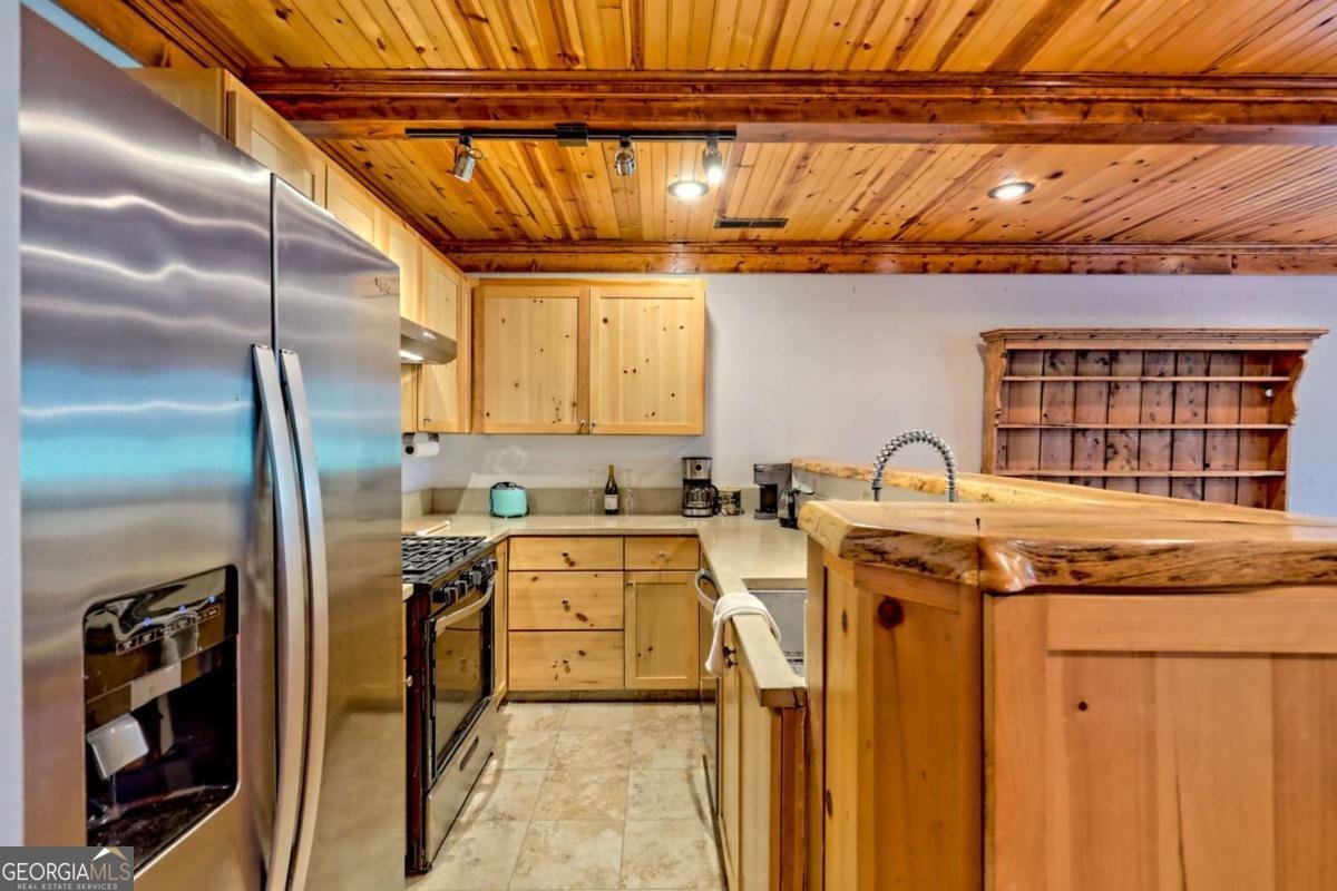 3147 Old Hwy 64W Warne - 37