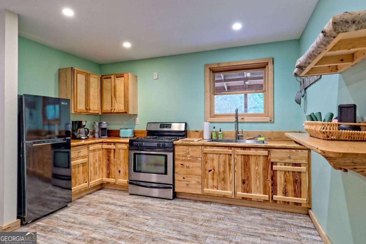 3147 Old Hwy 64W Warne - 48