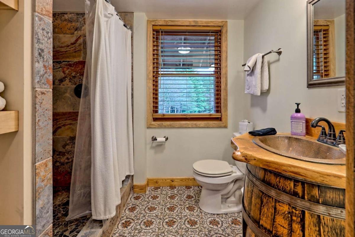 3147 Old Hwy 64W Warne - 49