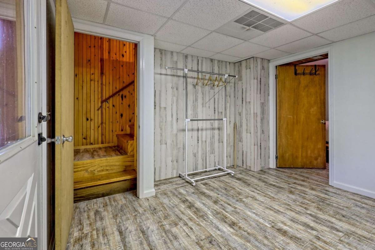 3147 Old Hwy 64W Warne - 50