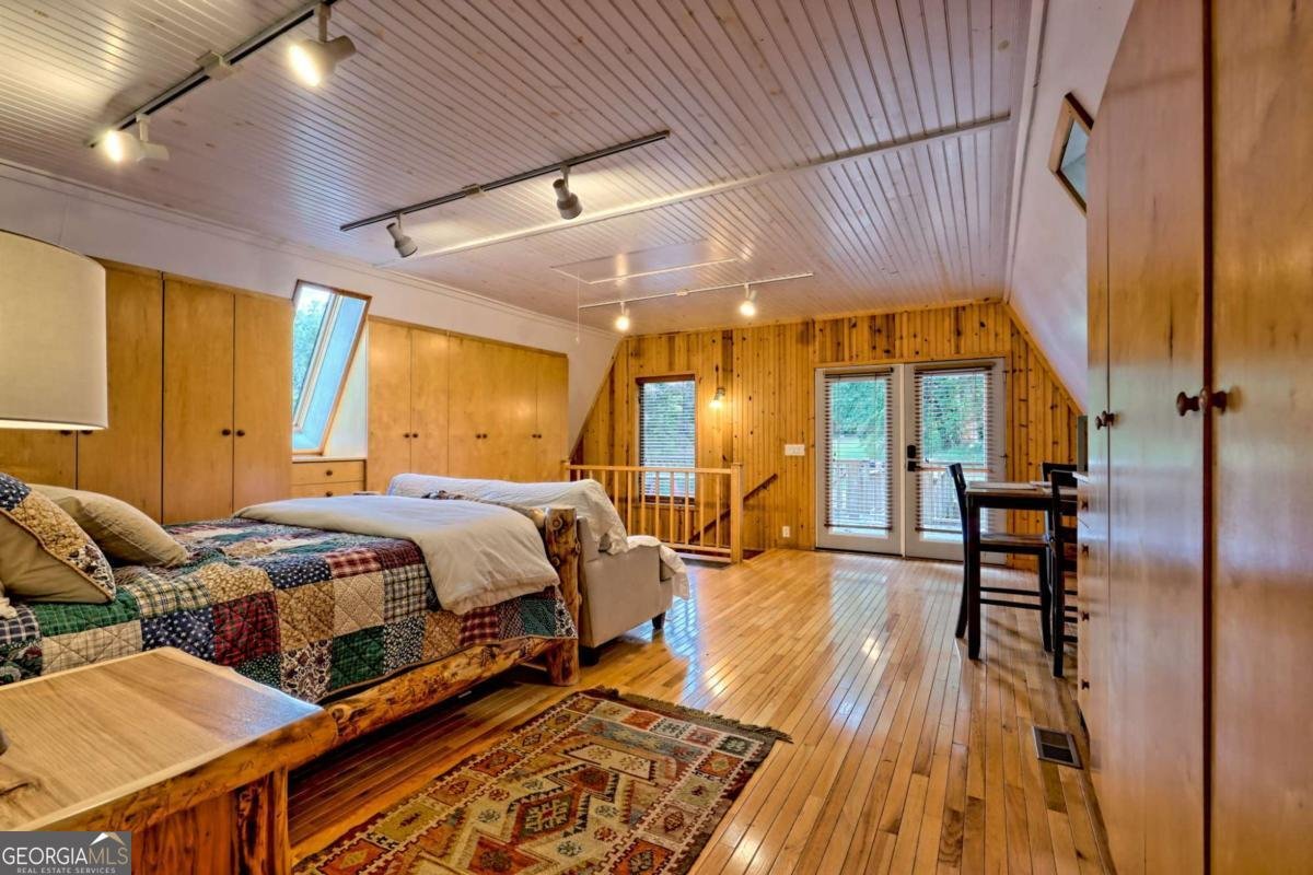 3147 Old Hwy 64W Warne - 51