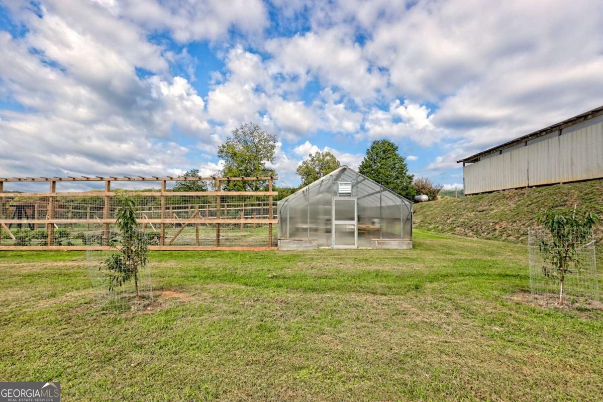 3147 Old Hwy 64W Warne - 6